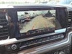 2026 Chevrolet Silverado 1500 Crew Cab 4x2 Pickup for sale #1100879 - photo 19