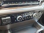 2026 Chevrolet Silverado 1500 Crew Cab 4x2 Pickup for sale #1100879 - photo 20