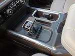 2026 Chevrolet Silverado 1500 Crew Cab 4x2 Pickup for sale #1100879 - photo 21