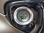 2026 Chevrolet Silverado 1500 Crew Cab 4x2 Pickup for sale #1100879 - photo 22
