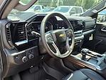 New 2026 Chevrolet Silverado 1500 LT Crew Cab Pickup for sale #1101095 - photo 12
