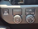 New 2026 Chevrolet Silverado 1500 LT Crew Cab Pickup for sale #1101095 - photo 14
