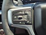 New 2026 Chevrolet Silverado 1500 LT Crew Cab Pickup for sale #1101095 - photo 15