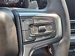 New 2026 Chevrolet Silverado 1500 LT Crew Cab Pickup for sale #1101095 - photo 16