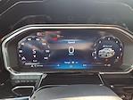 New 2026 Chevrolet Silverado 1500 LT Crew Cab Pickup for sale #1101095 - photo 17