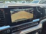 New 2026 Chevrolet Silverado 1500 LT Crew Cab Pickup for sale #1101095 - photo 18