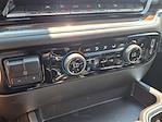 New 2026 Chevrolet Silverado 1500 LT Crew Cab Pickup for sale #1101095 - photo 19