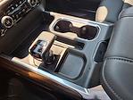 New 2026 Chevrolet Silverado 1500 LT Crew Cab Pickup for sale #1101095 - photo 20