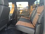 New 2026 Chevrolet Silverado 1500 High Country Crew Cab Pickup for sale #1101129 - photo 12