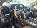 New 2026 Chevrolet Silverado 1500 High Country Crew Cab Pickup for sale #1101129 - photo 13