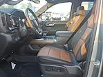 New 2026 Chevrolet Silverado 1500 High Country Crew Cab Pickup for sale #1101129 - photo 14