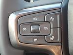 New 2026 Chevrolet Silverado 1500 High Country Crew Cab Pickup for sale #1101129 - photo 16