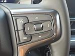 New 2026 Chevrolet Silverado 1500 High Country Crew Cab Pickup for sale #1101129 - photo 17
