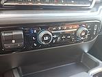 New 2026 Chevrolet Silverado 1500 High Country Crew Cab Pickup for sale #1101129 - photo 20