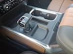 New 2026 Chevrolet Silverado 1500 High Country Crew Cab Pickup for sale #1101129 - photo 21
