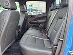 2026 Chevrolet Colorado Crew Cab 4x4 Pickup for sale #1102907 - photo 10