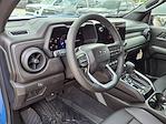 2026 Chevrolet Colorado Crew Cab 4x4 Pickup for sale #1102907 - photo 11