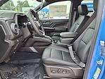 2026 Chevrolet Colorado Crew Cab 4x4 Pickup for sale #1102907 - photo 12