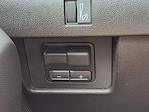2026 Chevrolet Colorado Crew Cab 4x4 Pickup for sale #1102907 - photo 13
