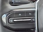 2026 Chevrolet Colorado Crew Cab 4x4 Pickup for sale #1102907 - photo 14