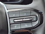 2026 Chevrolet Colorado Crew Cab 4x4 Pickup for sale #1102907 - photo 15