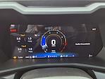 2026 Chevrolet Colorado Crew Cab 4x4 Pickup for sale #1102907 - photo 16