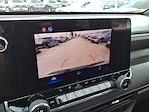 2026 Chevrolet Colorado Crew Cab 4x4 Pickup for sale #1102907 - photo 17
