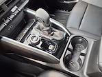 2026 Chevrolet Colorado Crew Cab 4x4 Pickup for sale #1102907 - photo 19