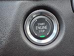 2026 Chevrolet Colorado Crew Cab 4x4 Pickup for sale #1102907 - photo 20
