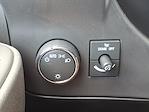 New 2025 Chevrolet Express 2500 Empty Cargo Van for sale #1107871 - photo 14