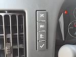 New 2025 Chevrolet Express 2500 Empty Cargo Van for sale #1107871 - photo 15