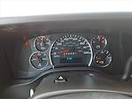 New 2025 Chevrolet Express 2500 Empty Cargo Van for sale #1107871 - photo 17