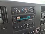 New 2025 Chevrolet Express 2500 Empty Cargo Van for sale #1107871 - photo 18