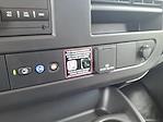 New 2025 Chevrolet Express 2500 Empty Cargo Van for sale #1107871 - photo 20