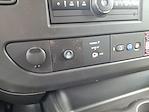 New 2025 Chevrolet Express 2500 Empty Cargo Van for sale #1107871 - photo 21