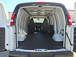 2025 Chevrolet Express 2500 RWD Empty Cargo Van for sale #1107879 - photo 2
