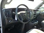 2025 Chevrolet Express 2500 RWD Empty Cargo Van for sale #1107879 - photo 13