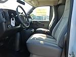 2025 Chevrolet Express 2500 RWD Empty Cargo Van for sale #1107879 - photo 14