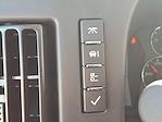 2025 Chevrolet Express 2500 RWD Empty Cargo Van for sale #1107879 - photo 16