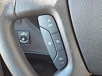 2025 Chevrolet Express 2500 RWD Empty Cargo Van for sale #1107879 - photo 17