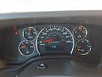 2025 Chevrolet Express 2500 RWD Empty Cargo Van for sale #1107879 - photo 18