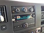 2025 Chevrolet Express 2500 RWD Empty Cargo Van for sale #1107879 - photo 20