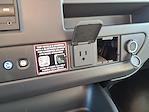 2025 Chevrolet Express 2500 RWD Empty Cargo Van for sale #1107879 - photo 21