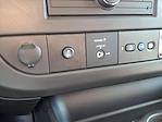 2025 Chevrolet Express 2500 RWD Empty Cargo Van for sale #1107879 - photo 22