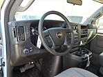 New 2025 Chevrolet Express 2500 Empty Cargo Van for sale #1107887 - photo 13