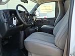 New 2025 Chevrolet Express 2500 Empty Cargo Van for sale #1107887 - photo 14