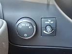 New 2025 Chevrolet Express 2500 Empty Cargo Van for sale #1107887 - photo 15