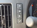New 2025 Chevrolet Express 2500 Empty Cargo Van for sale #1107887 - photo 16