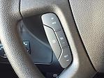 New 2025 Chevrolet Express 2500 Empty Cargo Van for sale #1107887 - photo 17