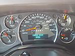 New 2025 Chevrolet Express 2500 Empty Cargo Van for sale #1107887 - photo 18